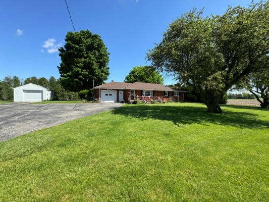 5020 LINCOLN HWY, BUCYRUS, OH 44820 - Image 1