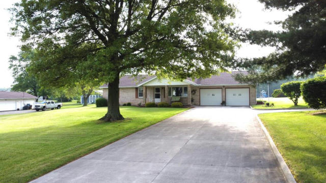 1848 ROCK RD, MANSFIELD, OH 44903 - Image 1