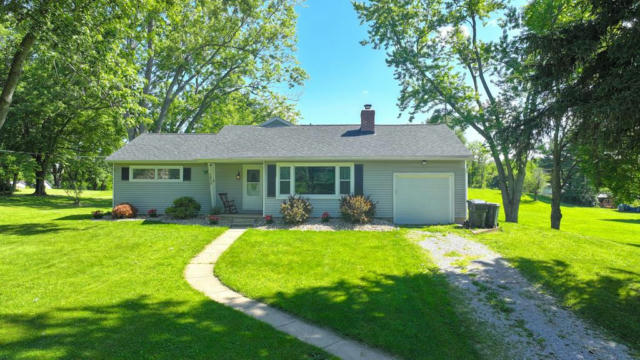 1875 MANSFIELD LUCAS RD, MANSFIELD, OH 44903 - Image 1