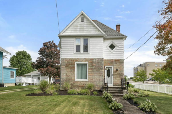 209 W MAIN ST, SHELBY, OH 44875 - Image 1