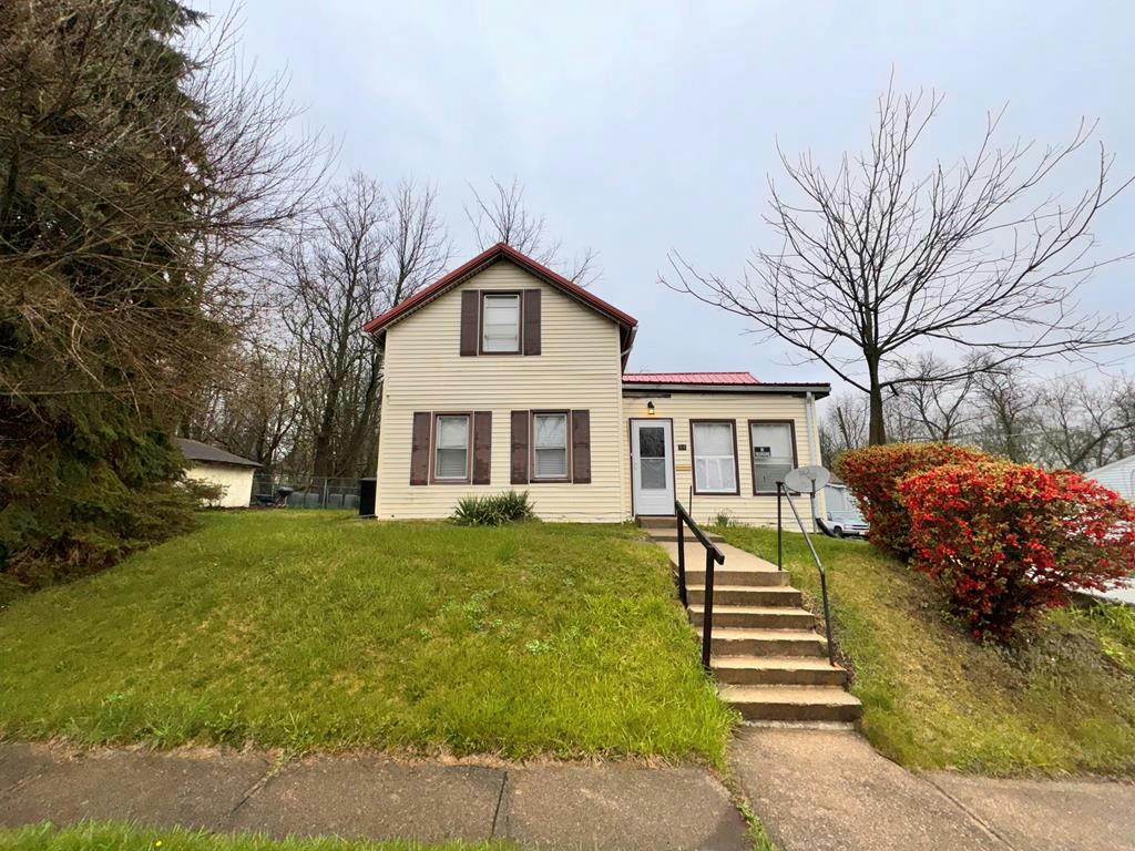 84 ORCHARD ST, MANSFIELD, OH 44903, photo 1 of 9