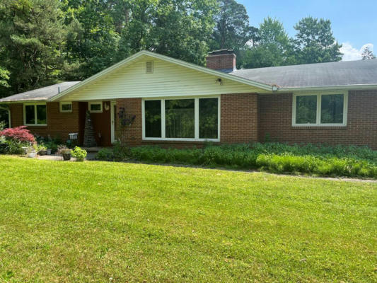 495 RUDY RD, MANSFIELD, OH 44903 - Image 1