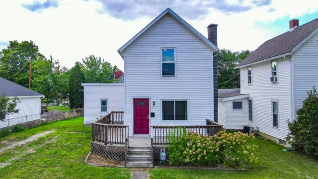 7 N MAIN ST, WILLARD, OH 44890 - Image 1