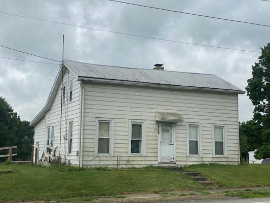 6740 STATE ROUTE 95, CHESTERVILLE, OH 43317 - Image 1