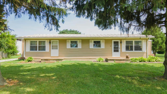 6222 GLADE AVE, GALION, OH 44833 - Image 1