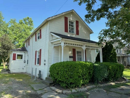 229 SOUTH ST, GALION, OH 44833 - Image 1