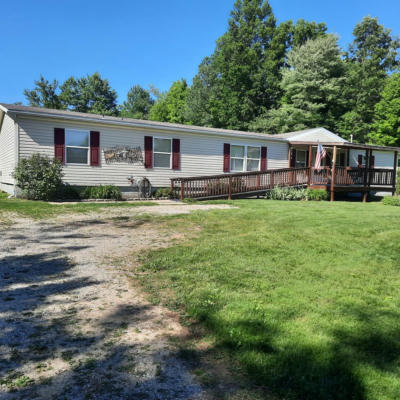 196 COUNTY ROAD 800, POLK, OH 44866 - Image 1