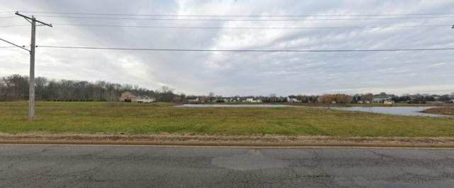 0 TECHNOLOGY PKWY LOT#4169, SHELBY, OH 44875, photo 3 of 4