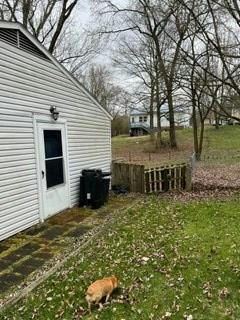 390 REMY AVE, MANSFIELD, OH 44902, photo 3 of 44