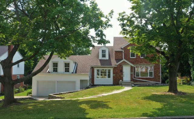 831 YALE DR, MANSFIELD, OH 44907 - Image 1