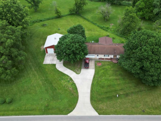 2817 COUNTY ROAD 775, LOUDONVILLE, OH 44842 - Image 1