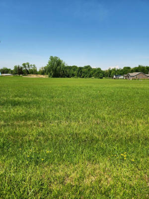 7326 STATE ROUTE 19 UNIT 7, MOUNT GILEAD, OH 43338 - Image 1