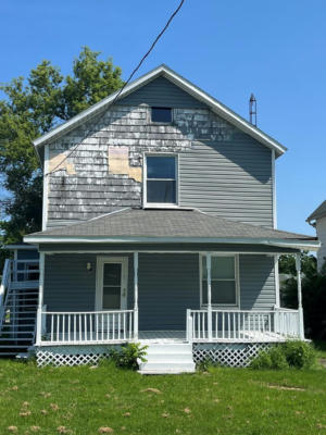 193 W MAIN ST, SHELBY, OH 44875 - Image 1