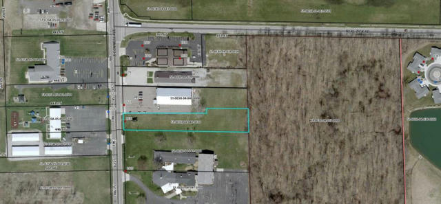 1531 S CONWELL AVE, WILLARD, OH 44890 - Image 1