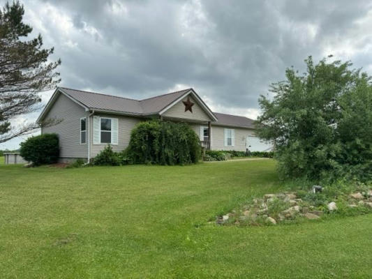 367 TWP RD 1080, POLK, OH 44866 - Image 1