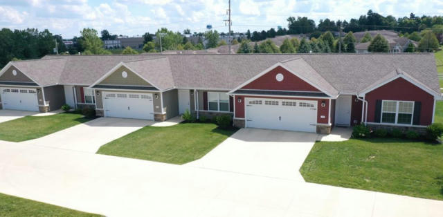 2270 FERGUSON RD UNIT 139, ONTARIO, OH 44906 - Image 1