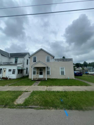 268 E 2ND ST, MANSFIELD, OH 44902 - Image 1