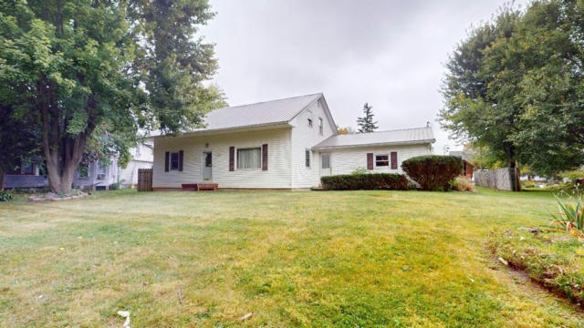 117 N MAIN ST, ATTICA, OH 44807 - Image 1