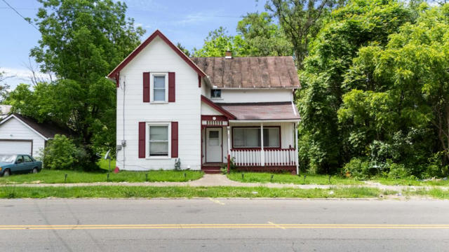 394 MCPHERSON ST, MANSFIELD, OH 44903 - Image 1
