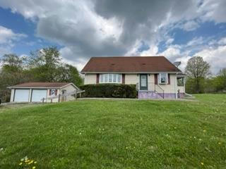 1926 COUNTY ROAD 16, RAYLAND, OH 43943 - Image 1