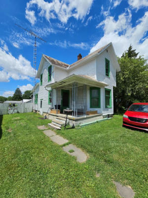1131 DEAN ST, BUCYRUS, OH 44820 - Image 1
