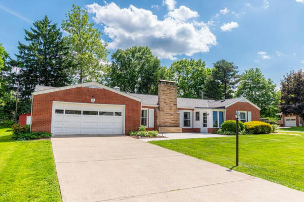 41 LEPPO LN, MANSFIELD, OH 44907 - Image 1