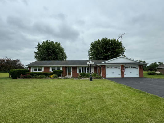 7435 CRAWFORD MORROW COUNTY LINE RD, GALION, OH 44833 - Image 1