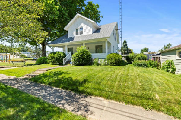 310 ERIE ST, GALION, OH 44833 - Image 1