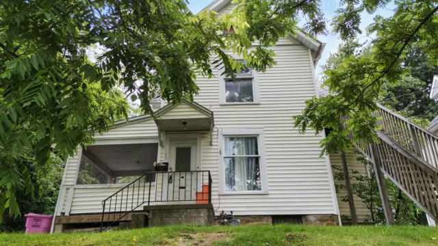 464 S MAIN ST, MANSFIELD, OH 44907 - Image 1