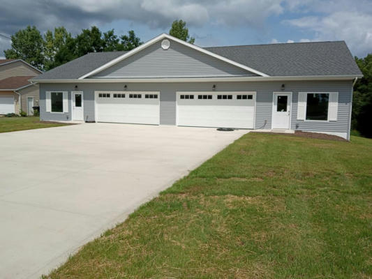 1600 SPRING VILLAGE LN, ONTARIO, OH 44906 - Image 1